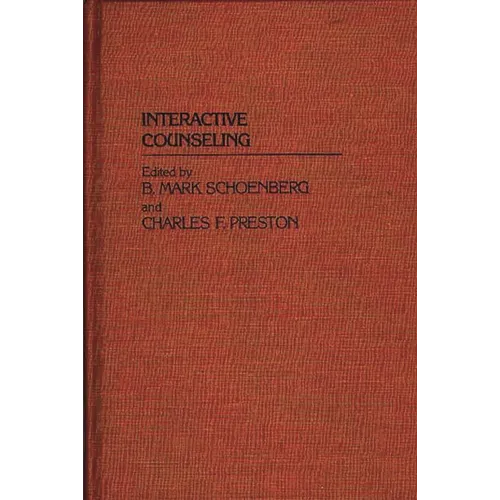 Interactive Counseling