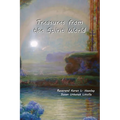 Treasures from the Spirit World