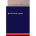Manual of Nautical Phrases