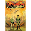 Deadweights