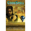 Codespell