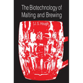 The Biotechnology of Malting and Brewing