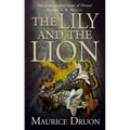 The Lily and the Lion