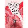 The Call of the Cat Basket
