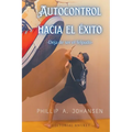 Autocontrol Hacia el Éxito