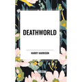 Deathworld