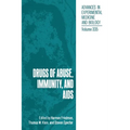 Drugs of Abuse