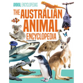 Australian Animal Encyclopedia