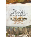 Prince of Time