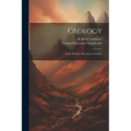Geology: Earth History: Mesozoic, Cenozoic
