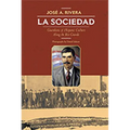 La Sociedad: Guardians of Hispanic Culture Along the Rio Grande