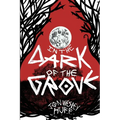 In the Dark of the Grove