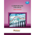 Corporate Finance