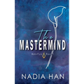The Mastermind: Special Edition