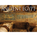 Ancient Egypt: The Cradle of Civilisation
