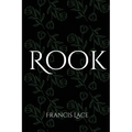 Rook