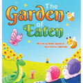 The Garden of Eaten