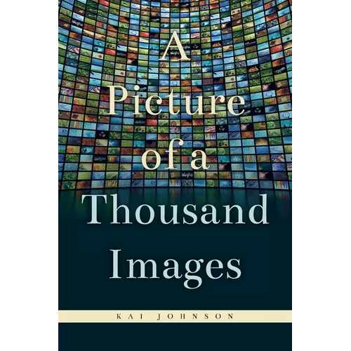 A Picture of a Thousand Images