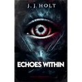 Echoes Within