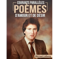Flux parallèles