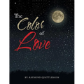 The Color of Love