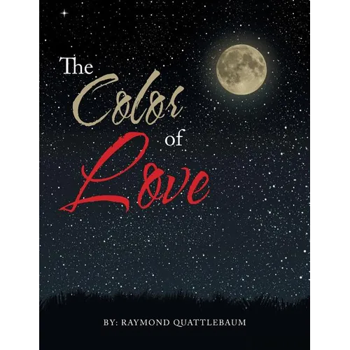 The Color of Love