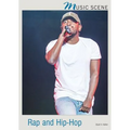 Rap and Hip-Hop