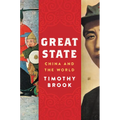 Great State: China and the World