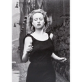Roswitha Hecke: Irene
