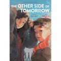 Other Side of Tomorrow