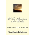 de Los Apeninos a Los Andes