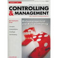 It-Security 2005: Sicherheit Und Datenschutz Beim It-Outsourcing