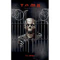 T.O.M.B. (Those Of My Blood)