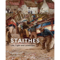 Staithes: Life, Light and Landscape