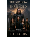 The Shadow of The Threshold