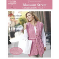 Blossom Street Collection, Book 1