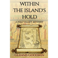 Within The Island's Hold