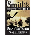 Smith's Monthly #17