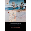 Understanding Derrida, Understanding Modernism