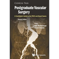 Postgrad Vascular Surge (2nd Ed)