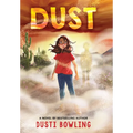 Dust
