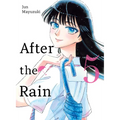 After the Rain 5