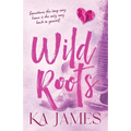 Wild Roots