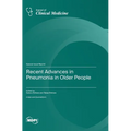 Recent Advances in Pneumonia in Older People