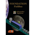 FOUNDATION Fieldbus
