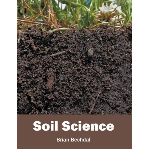 Soil Science