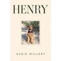 Henry