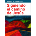 Siguiendo el camino de Jesús