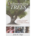 Understanding Trees: A Guide to Tree Health and Selection in the Central Valley of California