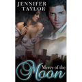 Mercy of the Moon